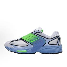 Nike耐克休闲鞋 6661011-K11