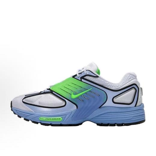 Nike耐克休闲鞋 6661011-K11 商品图0