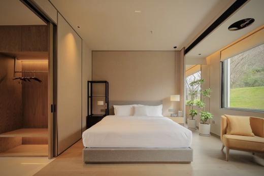 临海府城羽山集民宿×2天1晚套餐丨台州 商品图8