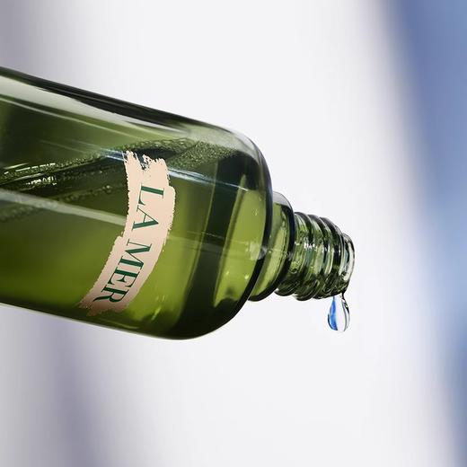 【礼盒礼袋】LA MER / 海蓝之谜修护四件套（精萃水150ml+面霜60ml+浓缩精华露50ml+眼霜15ml） 商品图1