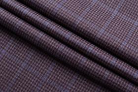 Marzoni 651-866/1200