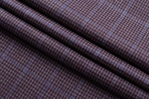 Marzoni 651-866/1200 商品图0