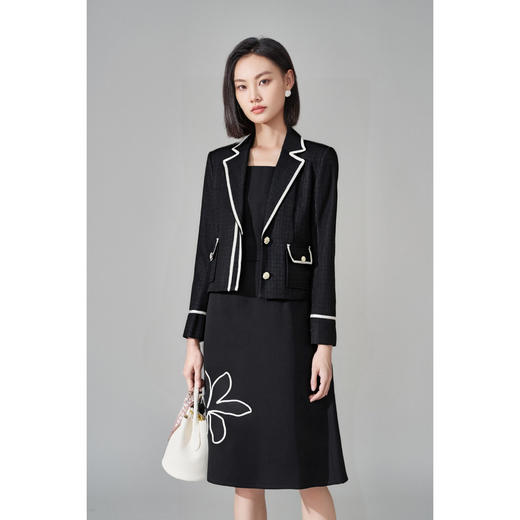 套装5M25CG4861 商品图3