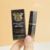 毛戈平唇釉806/807柔雾哑光滋润口红显白小样1.5g(效期2028年后) 商品缩略图0