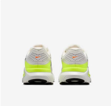 【耐克】B座5楼耐克 NIKE耐克男鞋春STRUCTURE 26运动鞋体考神器HJ1102-103 商品图4