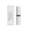 伊丽莎白雅顿经典润泽唇膏SPF15 商品缩略图3