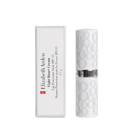 伊丽莎白雅顿经典润泽唇膏SPF15 商品图3