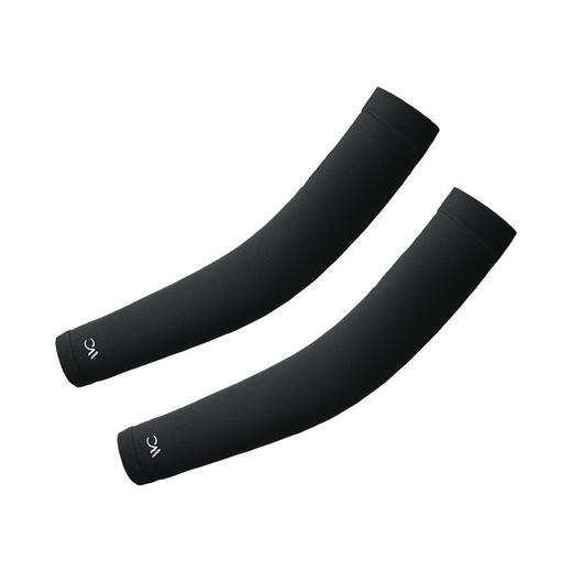 【高弹透气❗干爽透气】夏季户外VVC运动防晒冰丝袖套女防紫外线透气开车骑行护臂冰袖套男款。xa 商品图4