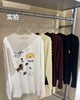 基本款闺蜜T恤-纪念日百货门店同款165144361 商品缩略图6
