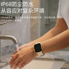 疯抢中！！【中国500强 创维Watch 6智能手表】防跌倒SOS预警 健康检测 佩戴舒适 两色可选/防水/运动监测等多功能【G】 商品缩略图5