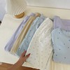 【素雅干净 超柔软舒适的家居服】舒服到不想换衣服了！轻绵绵家居服 商品缩略图8