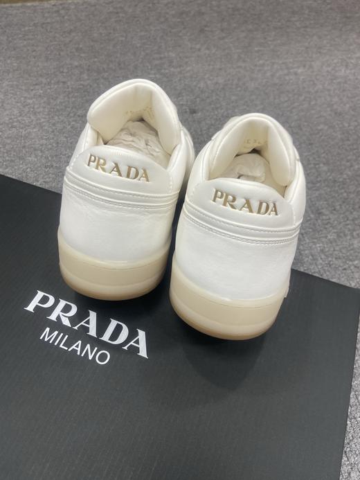 男款运动鞋ba020 商品图2