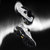 【赵露思同款】伯希和疾风越野跑鞋Vibram徒步鞋 商品缩略图4