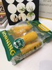 有机玉米（一袋8根） 26G0306 商品缩略图3
