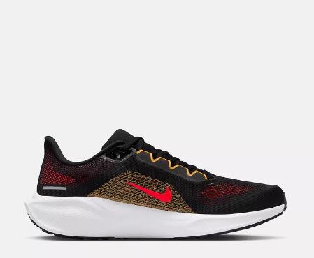 【耐克】B座5楼耐克 Nike耐克男鞋飞马PEGASUS 41缓震运动休闲训练跑步鞋体考神器FD2722-0163 商品图1