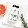 美国Herb's Secret IMMUNE BOOST FORMULA健康活力营养胶囊60粒 MIAN 免 商品缩略图6