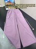 点此购买 lululemon露露Swift Wide - Leg女士中腰阔腿裤 zc 341814 商品缩略图14