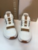 女款运动鞋ba 商品缩略图0
