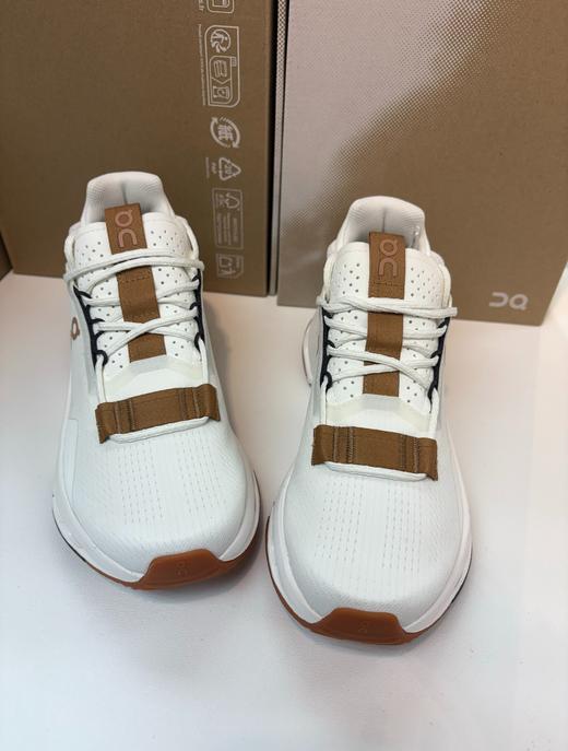 女款运动鞋ba 商品图0