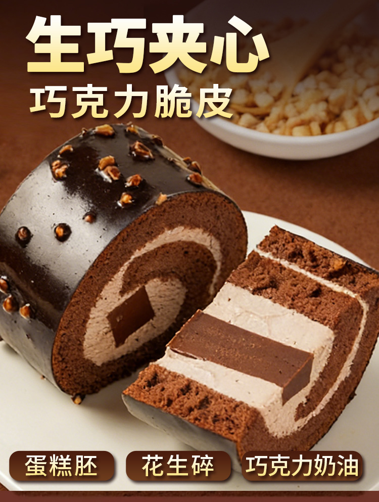 gWyWj/+nzNTvS8WG2Vtdg4hc/ZqoT2gu9pyB