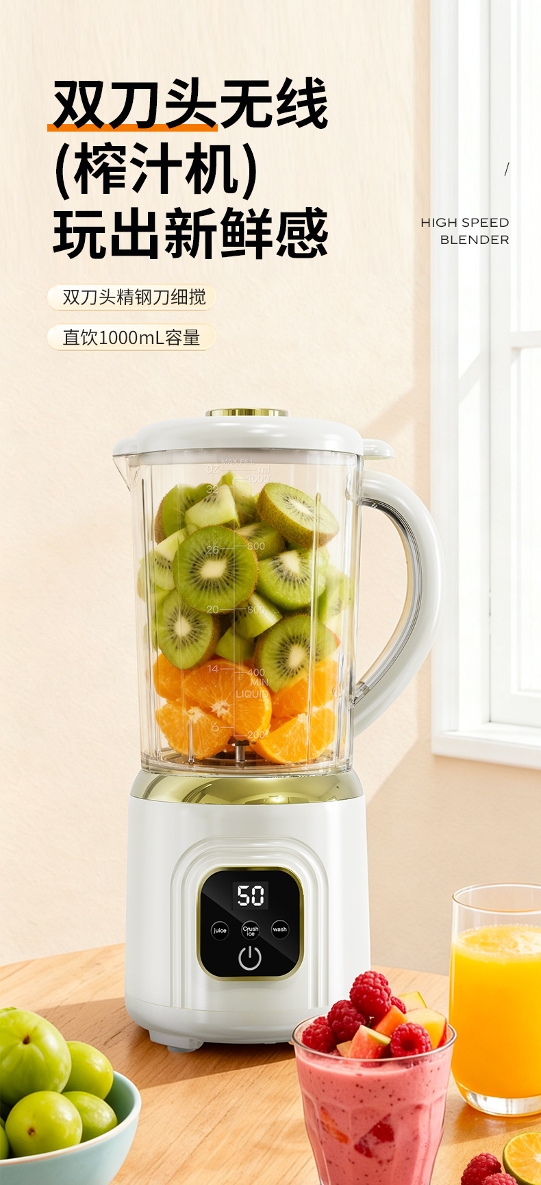 gWyWj/+nzNTvS8WG2Vtdg4hc/ZmhT2okBblO