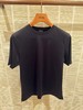 ZEGNA 杰尼亚 T恤男  UH335A3-H771-B09 . 商品缩略图0
