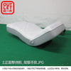【OUTLET】小单人电动床垫XM222 R 商品缩略图1