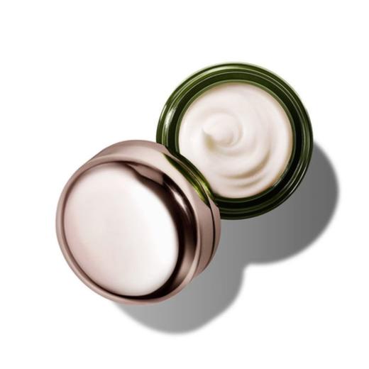 【礼盒礼袋】LA MER / 海蓝之谜修护四件套（精萃水150ml+面霜60ml+浓缩精华露50ml+眼霜15ml） 商品图12