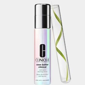 美国QB黄油有油无油镭射精华