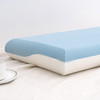 【632优选】迪士尼·深睡眠零压枕-SH1015 商品缩略图3