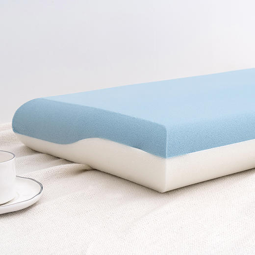 【632优选】迪士尼·深睡眠零压枕-SH1015 商品图3