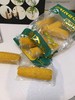 有机玉米（一袋8根） 26G0306 商品缩略图4