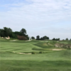山东威海·荣成石岛高尔夫（石岛湾球场） Weihai Rongcheng Shidao Golf Club | 威海高尔夫球场 | 山东高尔夫球场 | 中国 商品缩略图2