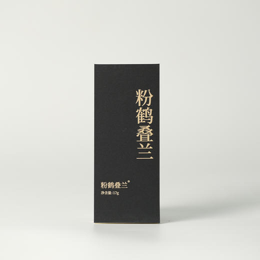 高货品鉴5 商品图6