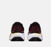 【耐克】B座5楼耐克 Nike耐克男鞋飞马PEGASUS 41缓震运动休闲训练跑步鞋体考神器FD2722-0163 商品缩略图3