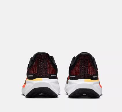 【耐克】B座5楼耐克 Nike耐克男鞋飞马PEGASUS 41缓震运动休闲训练跑步鞋体考神器FD2722-0163 商品图3