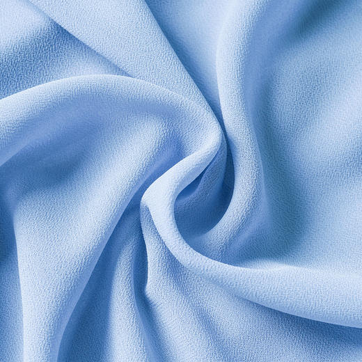 剩M 米思阳2026春季新款知性优雅百搭通勤纯色七分袖职业西装女2450 商品图3