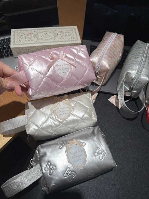 你们爱的～秘语最新款内裤来lalala～6条装❗️ 商品图7