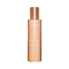 【跨境】Clarins娇韵诗弹簧乳100ml（效期：2028/03） 商品缩略图0