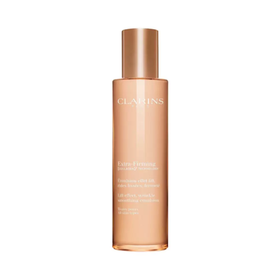 【跨境】Clarins娇韵诗弹簧乳100ml（效期：2028/03）