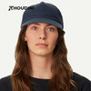 HOUDINI胡丁尼户外男女中性棒球帽徒步登山遮阳帽子 850045 商品缩略图5
