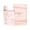 【保税】巴宝莉 （Burberry）花与她花漾版EDP淡香精88ml 商品缩略图0