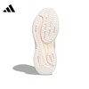 【阿迪达斯】B座5楼｜ 阿迪达斯女鞋CUSHIONNOVA 运动训练跑鞋 商品缩略图2