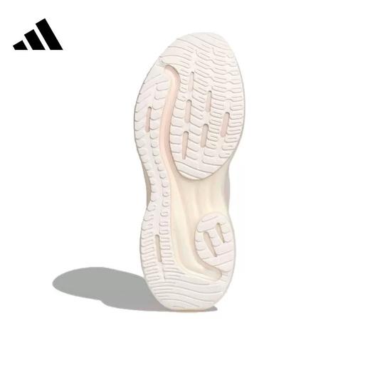 【阿迪达斯】B座5楼｜ 阿迪达斯女鞋CUSHIONNOVA 运动训练跑鞋 商品图2