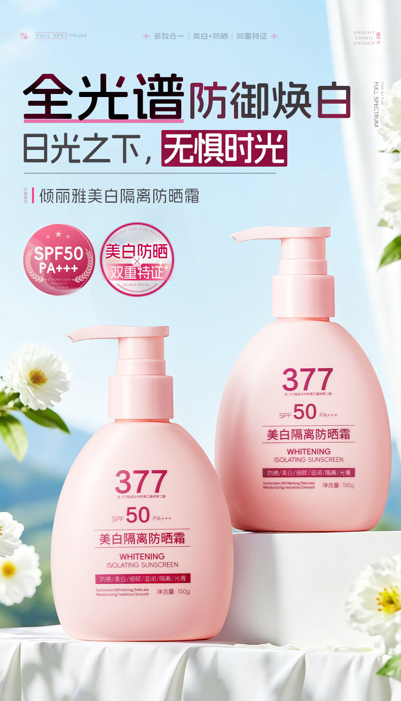 gWyWj/+nzNTvS8WG2Vtdg4hc/ZqnT2koUo3V