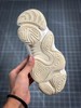 阿迪达斯 YEEZY500(DBG) 商品缩略图7