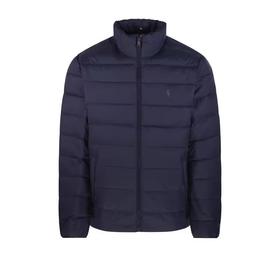 Ralph Lauren 拉夫劳伦 羽绒服男  MNPOOTW16021715-410 .