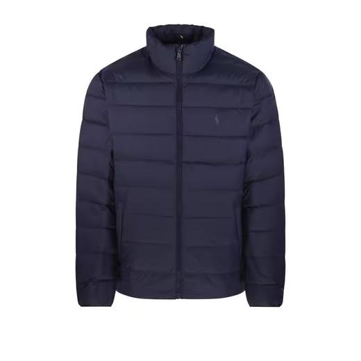 Ralph Lauren 拉夫劳伦 羽绒服男  MNPOOTW16021715-410 . 商品图0