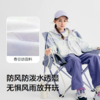 balabala 女中童外套 商品缩略图1