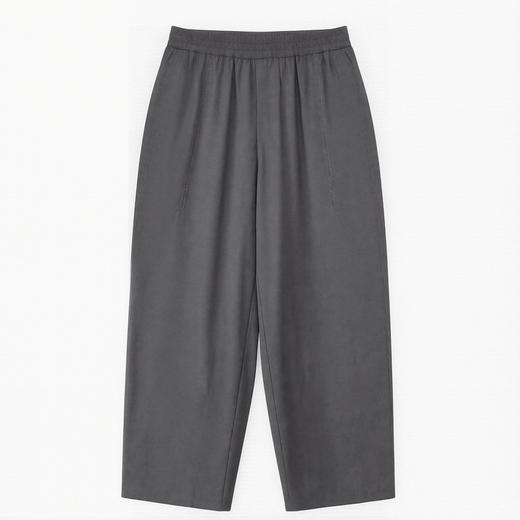 笛莎/Deesha 2026年夏季新款青少年裤子 商品图4